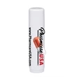Legacy SPF 15 Tropical Flavored Lip Balm