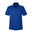 Under Armour Men's Tech Polo