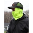 12-in-1 Face Mask/Neck Gaiter
