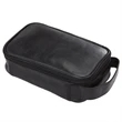 Tuscan Leather Toiletry Case