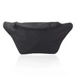 Excursion Polyester Fanny Pack