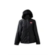 Ladies 3-In-1 Winter Jacket
