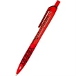 Spiralina Comfort Pen