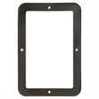 Kota Pro ADA Frame for 6"x 9" ADA Signs