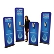 Waveline® Sanitizer Station Kit