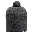 Epic Sherpa Knit Hat