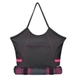 YOGA GYM BAG WITH MAT