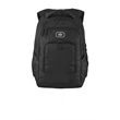 OGIO Logan Pack.