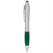 Satin Stylus Pen