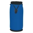 Insulated Bottle Bag