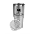 22 oz Pro Stainless Steel Travel Tumbler