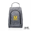 K&R New York™ Rockaway Shoe Bag