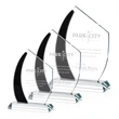 Hausner Award - Black