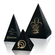 Marble Pyramid Award