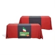 Table Runners 6ft (24" x 88")