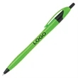 Stratus Bright Color Ball Point Pen