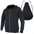 Quikflip - 2-in-1 Hero Hoodie Classic Full-Zip