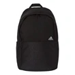 Adidas Tonal Camo Backpack