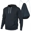 Quikflip - 2-in-1 Hero Hoodie Lite Pullover