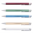 Good Value™ Petite Metal Pen