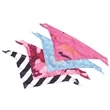 Dog Bandana
