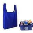 Reusable Foldable Shopping Bags