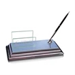 Sommerville Cardholder/Pen Set - Single
