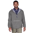 Men's Chatham Anorak