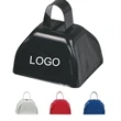 3" Party Cow Bell