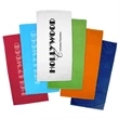 30"x 60" Promotional Terry Velour Beach Towel
