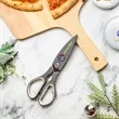 Kitchen Scissor