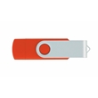 On The Go USB 2.0 Flash Drive - Type C