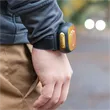 Wristler™ Wearable Speaker