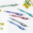Javalina® Pure Stylus Pen