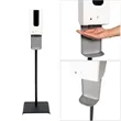 Automatic Hand Sanitizer Dispenser