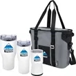 Urban Peak® CB157 Trail Gift Set