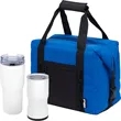 Urban Peak® CB155 Trail Gift Set