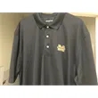 Sport-Tek Dri-Mesh Polo.