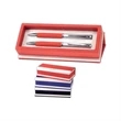 Ball Pen and Pencil Set