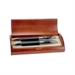 Executive Ball Pen and Pencil Set