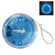 LED light up yo-yo