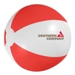 16" BEACH BALL