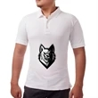 Custom Polo Shirt - Printed