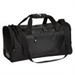 Puma® 21" Duffle