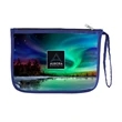 Zipper Pouch rePETe Travel Bag