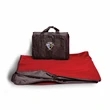 Picnic Fleece Blanket - Solid