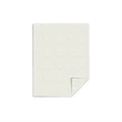 Parchment Paper Insert for Memory Book (25/set)