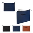 Prime Line Zip File Folder