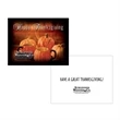 High Quality Full Color Invitation Cards - Flat