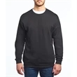 M&O Adult Unisex Crewneck Fleece